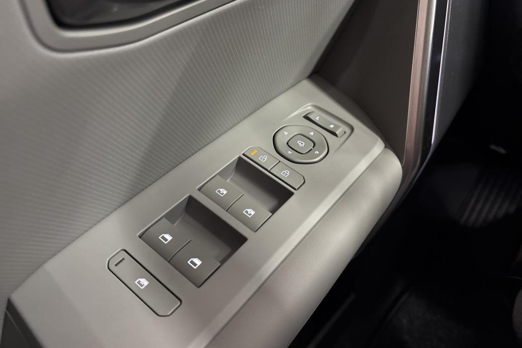 Kia Seltos 2026