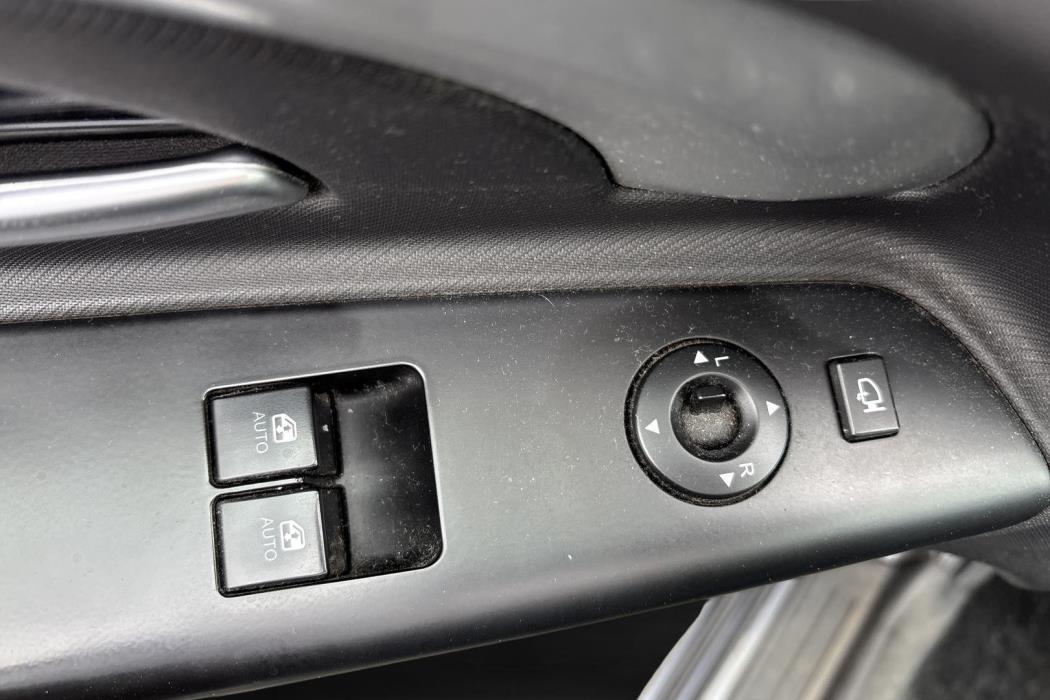 Kia cee´d 2012