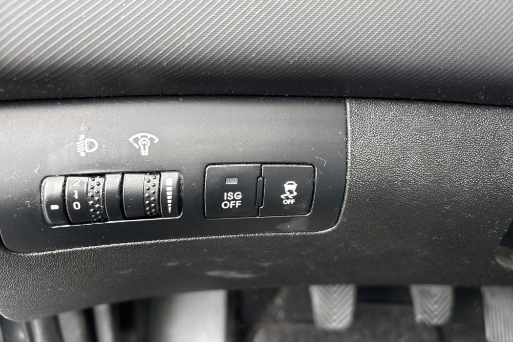 Kia cee´d 2012
