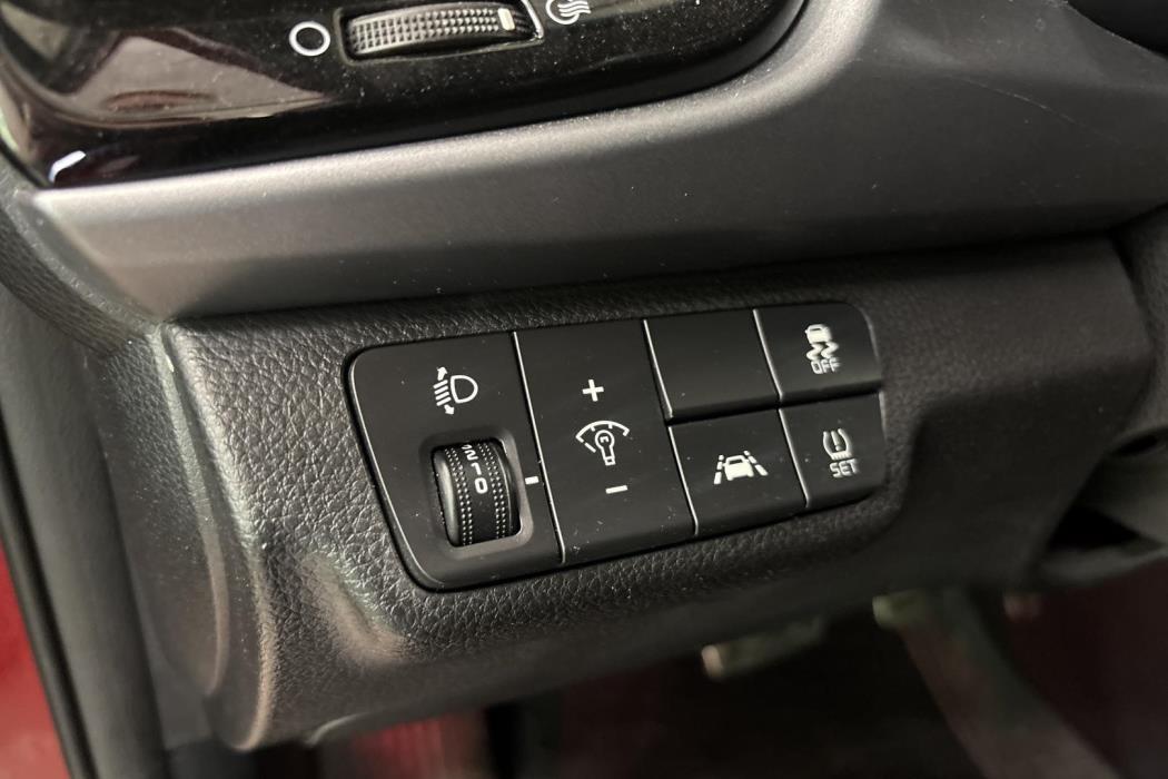KIA Rio 2017