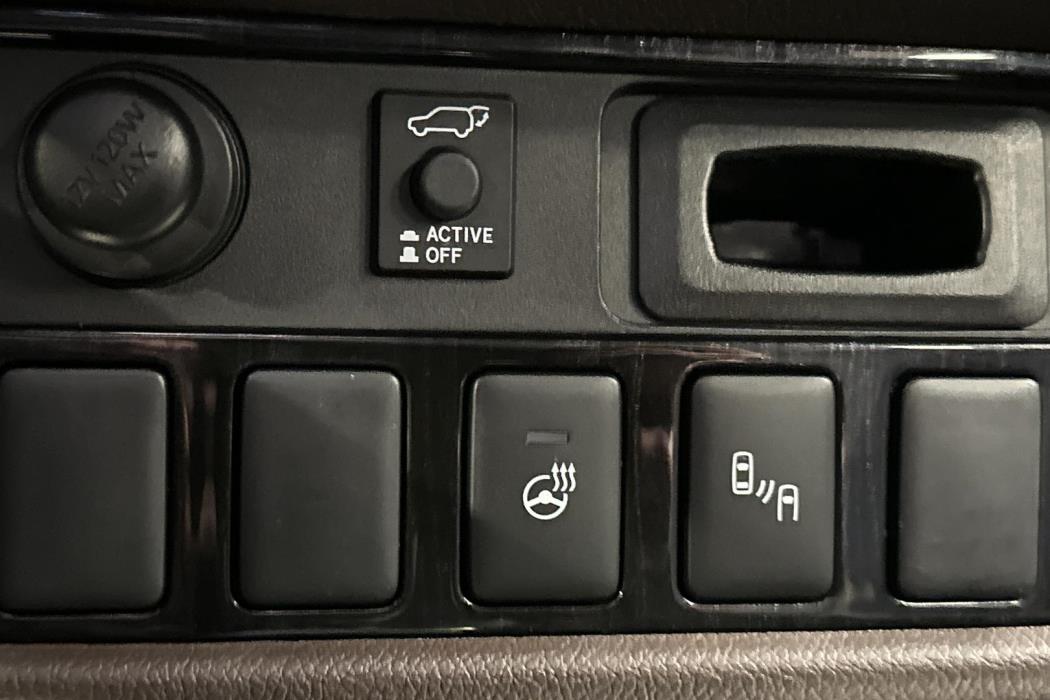 Mitsubishi Outlander PHEV 2017