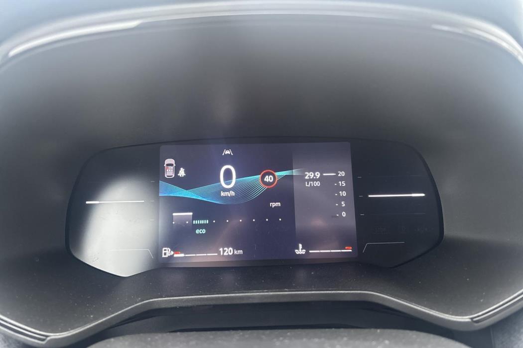 Mitsubishi Colt 2025