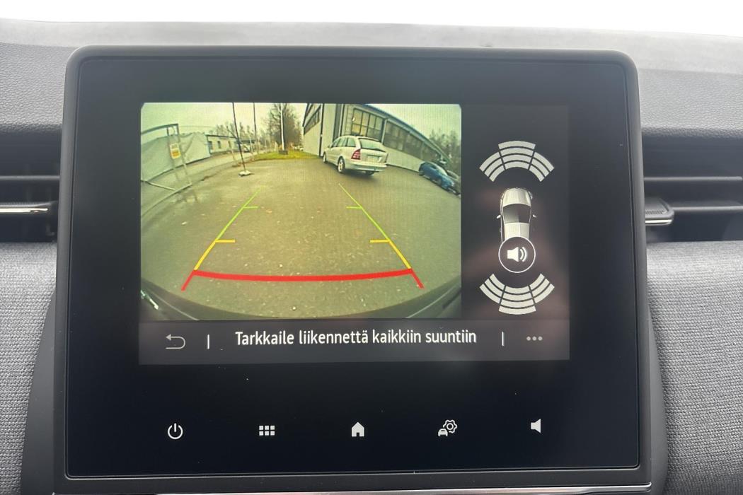 Mitsubishi Colt 2025