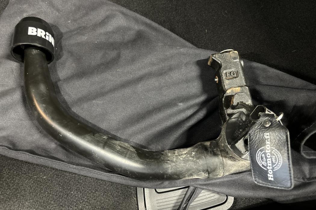 MERCEDES-BENZ A 2016