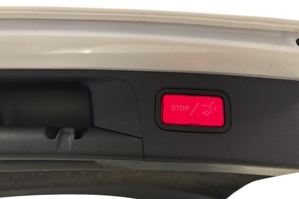 Mercedes-Benz E 2019