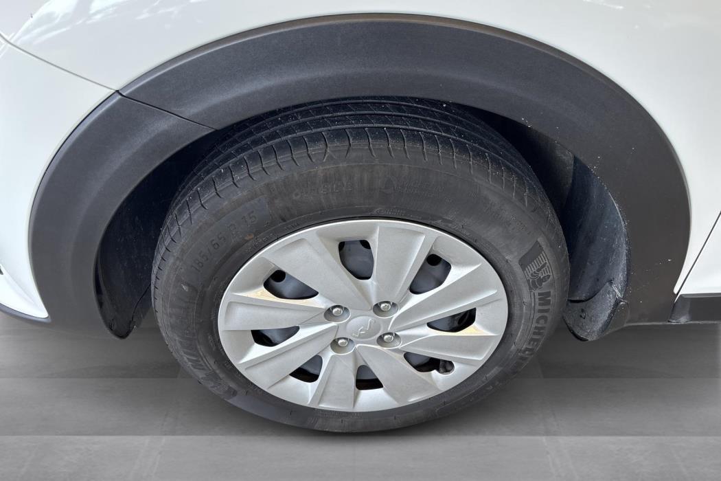 Kia Stonic 2024
