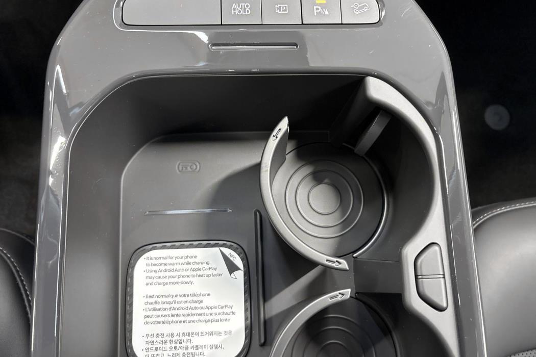 Kia EV5 2026