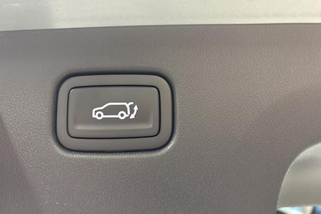 Kia EV5 2026