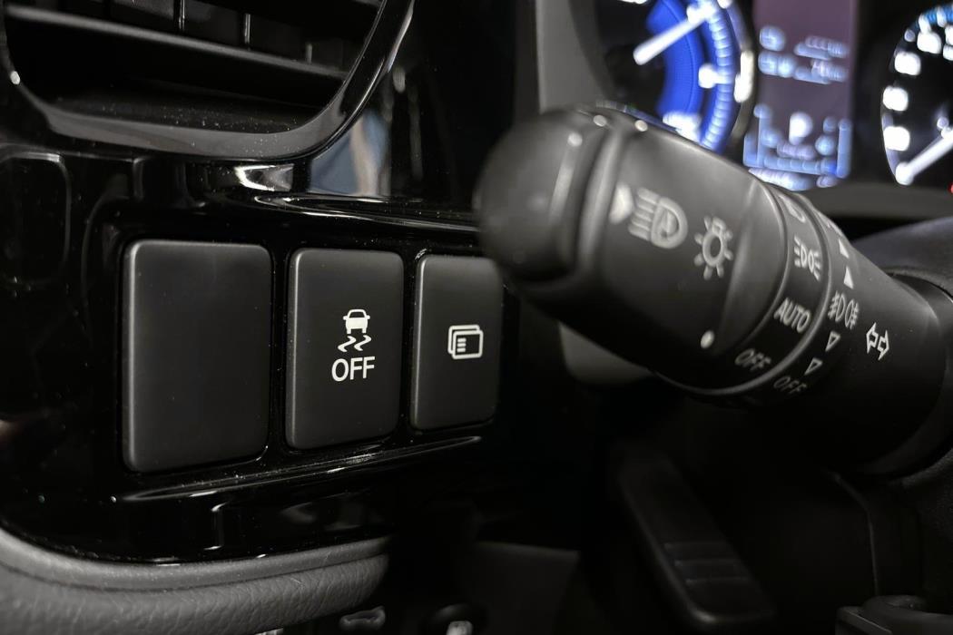 Mitsubishi Outlander PHEV 2021