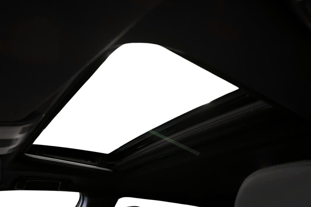 Mitsubishi Outlander PHEV 2021