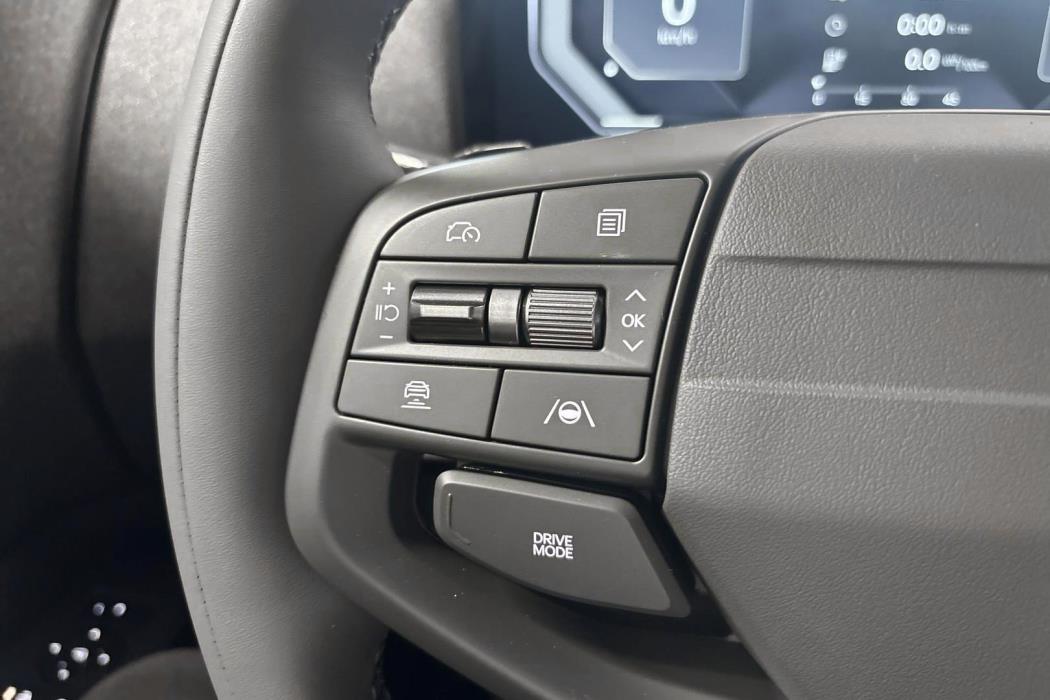 Kia EV2 2026