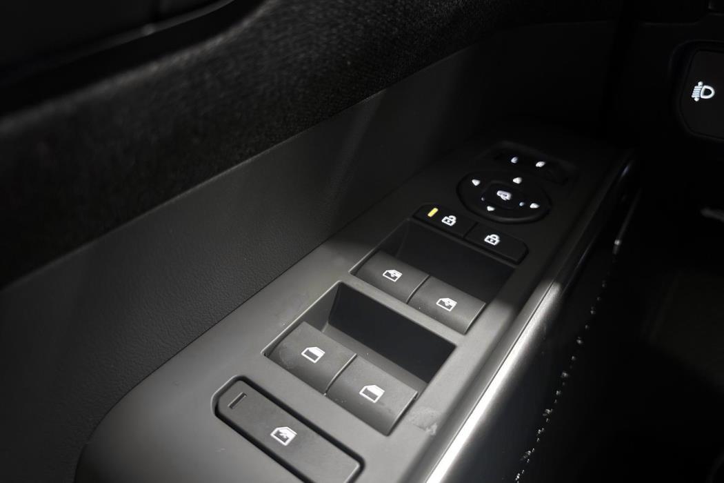 Kia EV2 2026