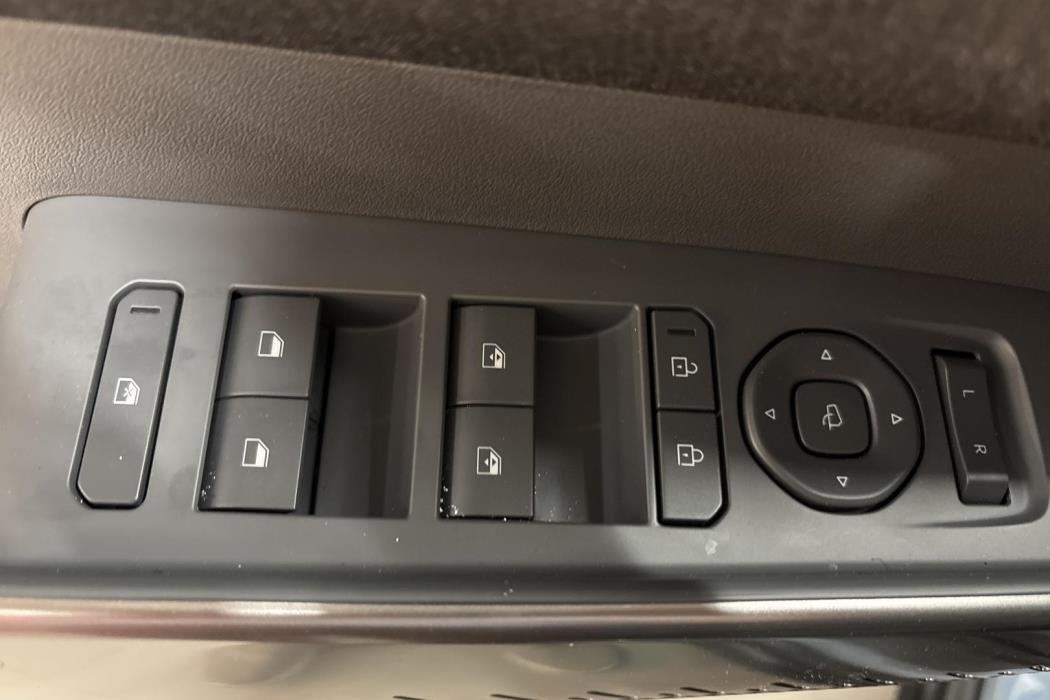 Kia EV2 2026