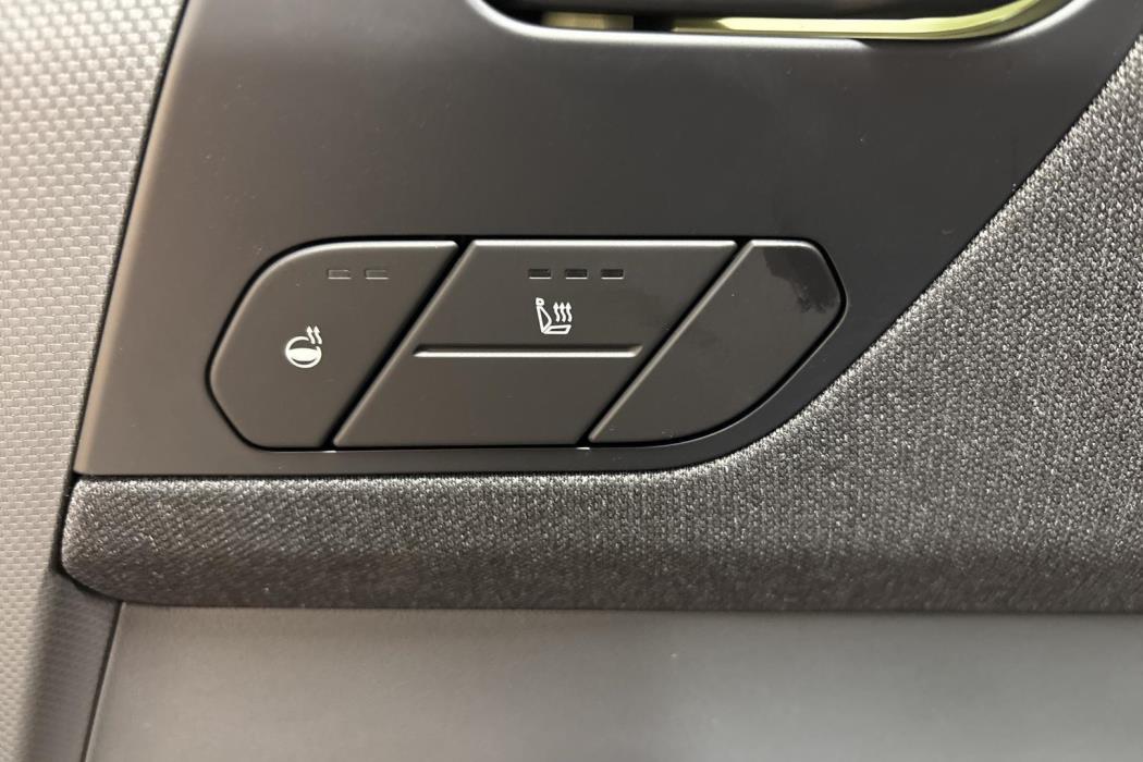 Kia EV2 2026
