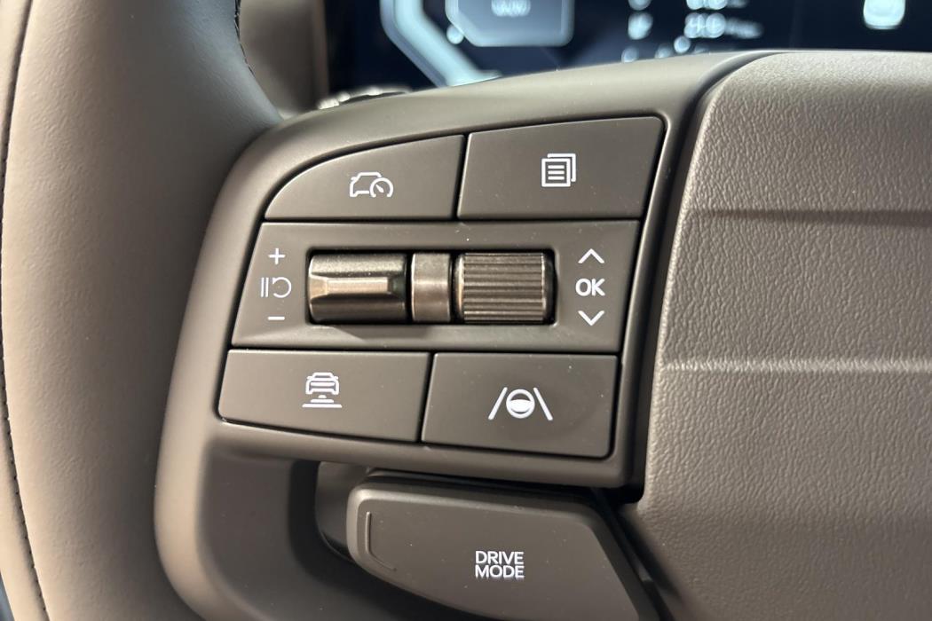 Kia EV2 2026