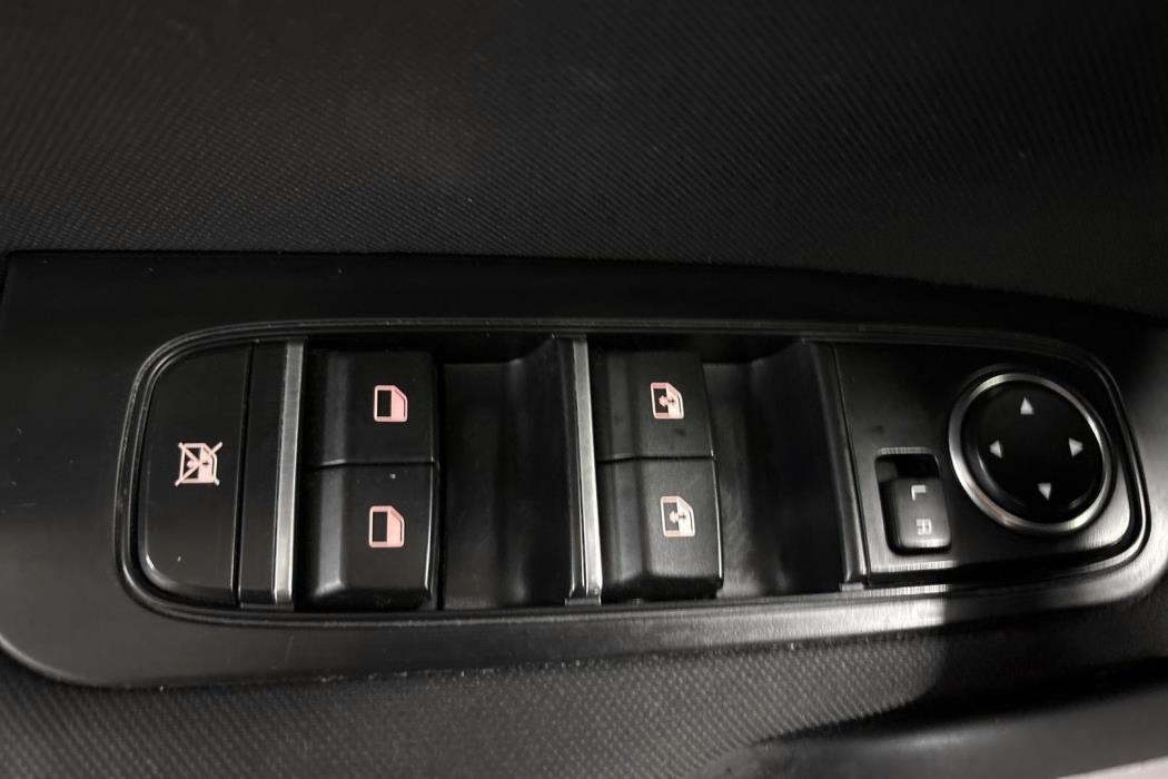Kia Ceed 2020