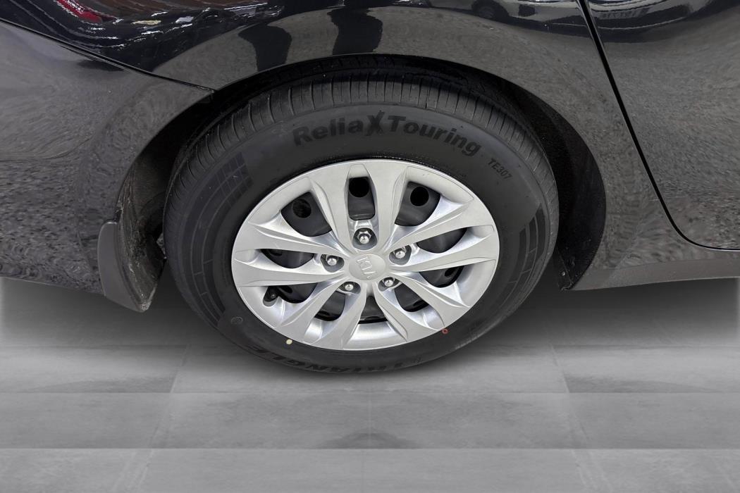 Kia Ceed 2020