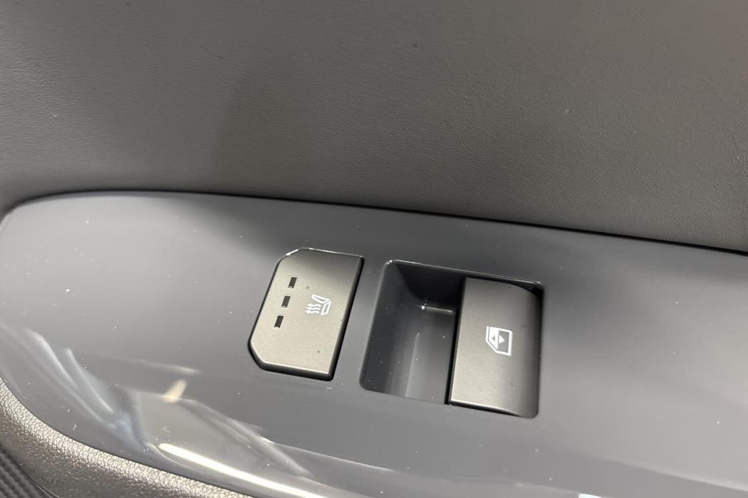 KIA EV5 2026