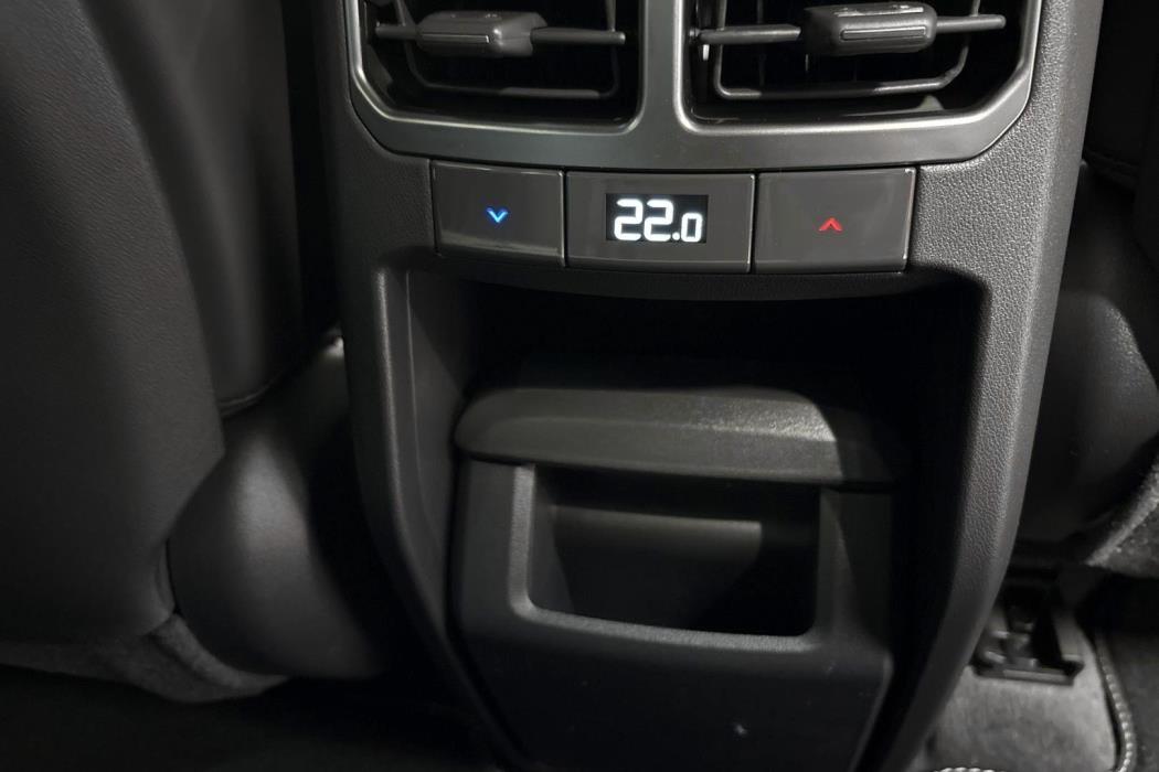 KIA EV5 2026
