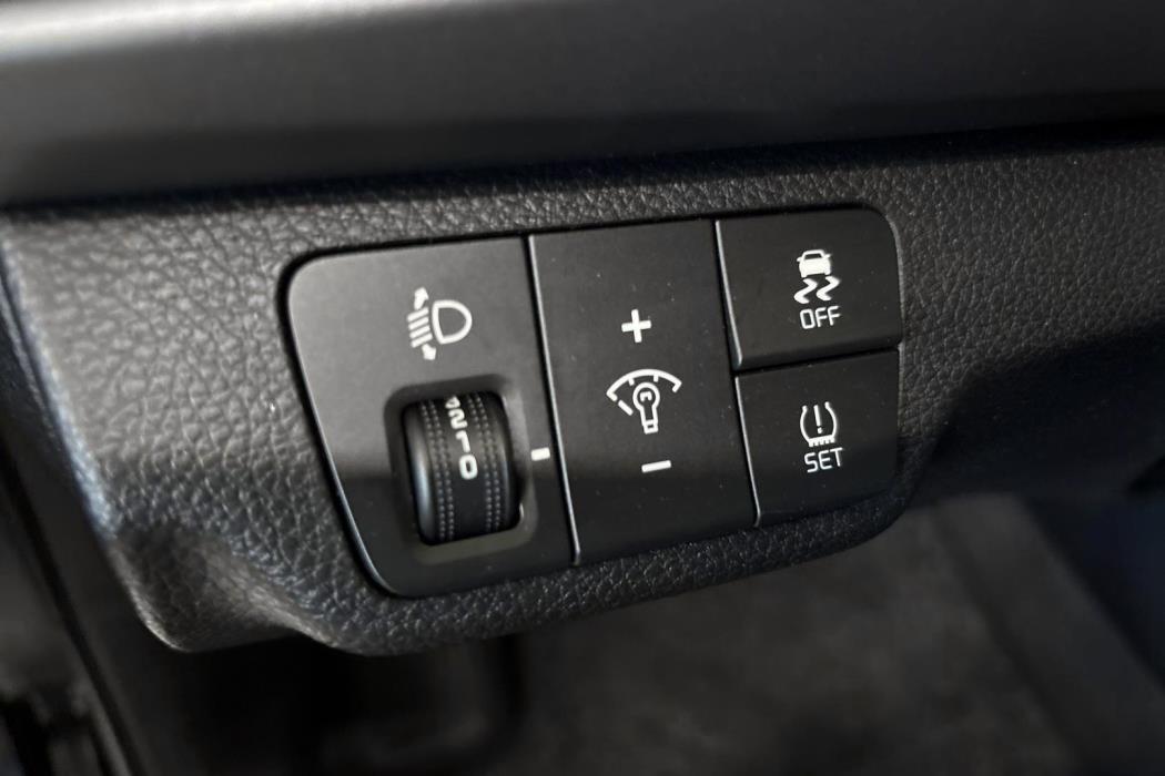KIA Rio 2017