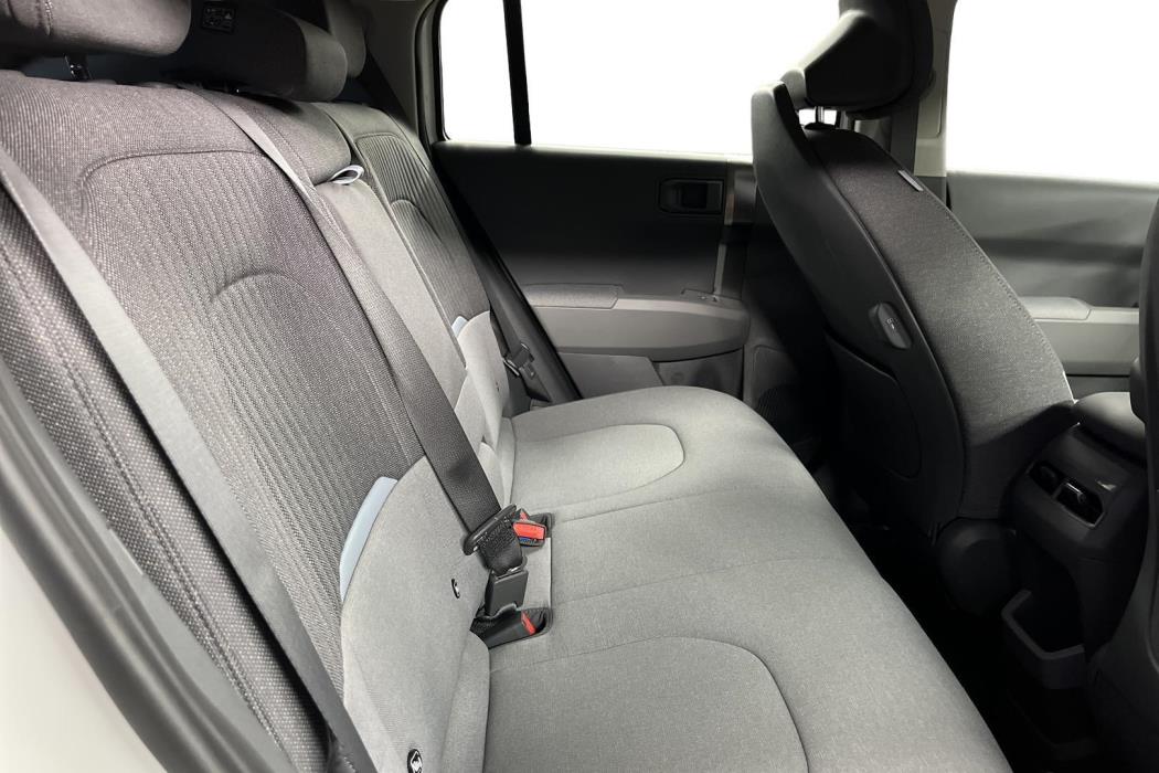 KIA EV3 2026