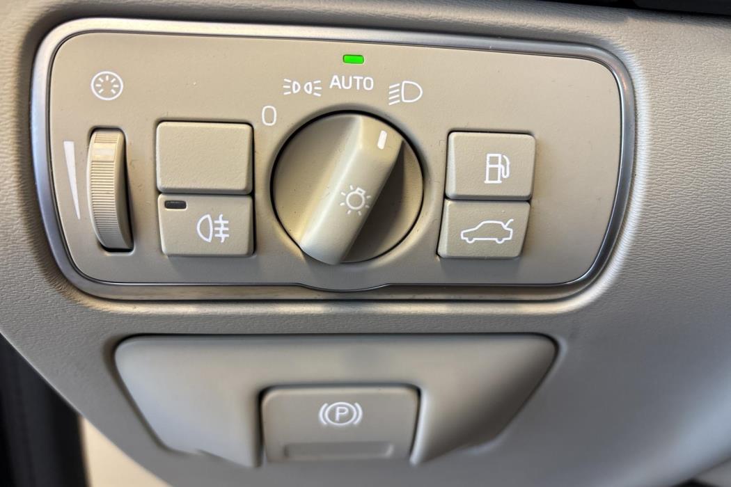 Volvo V60 2018