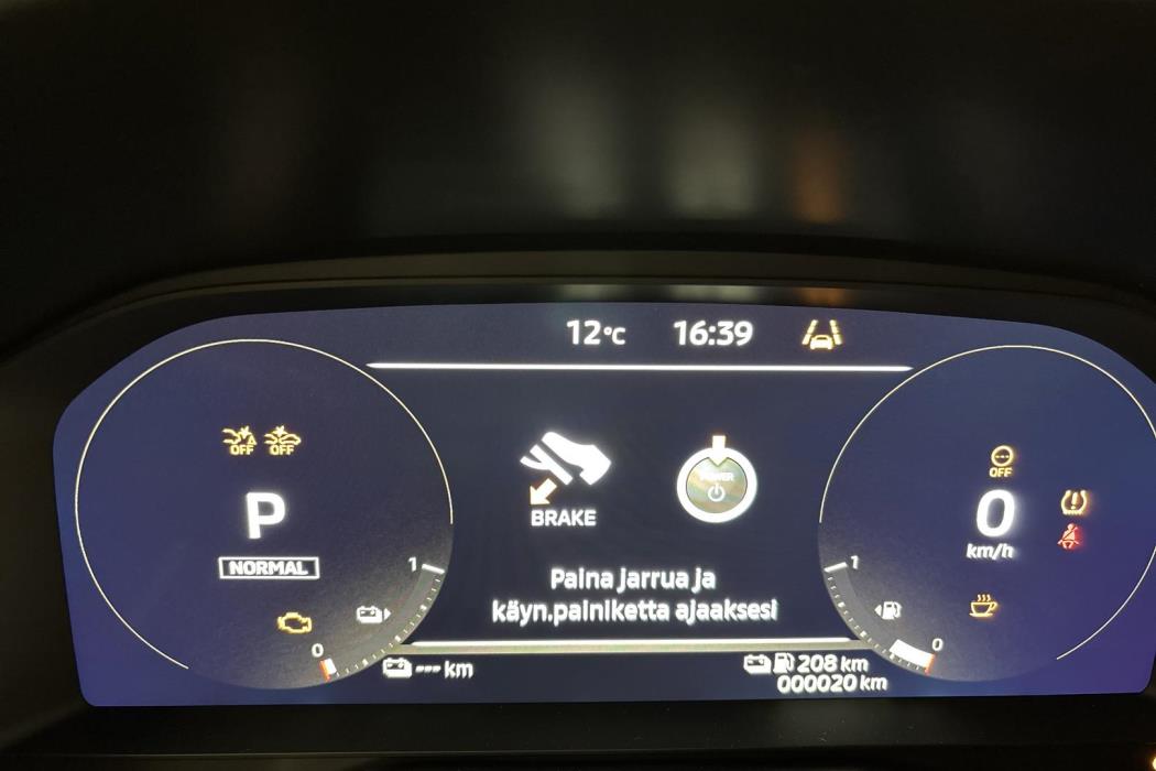 Mitsubishi Outlander 2026