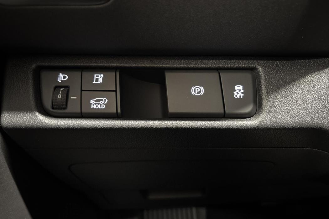 Kia EV5 2026