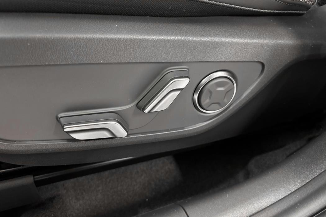 Kia EV5 2026