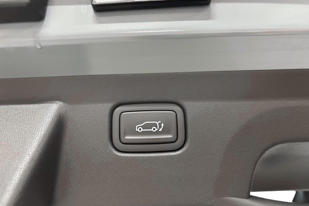 Kia EV5 2026