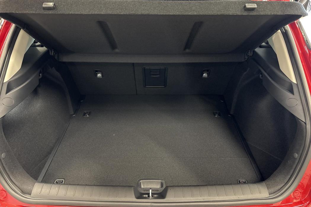 Kia K4 2026