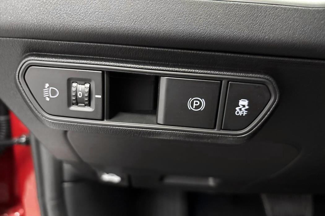 Kia K4 2026