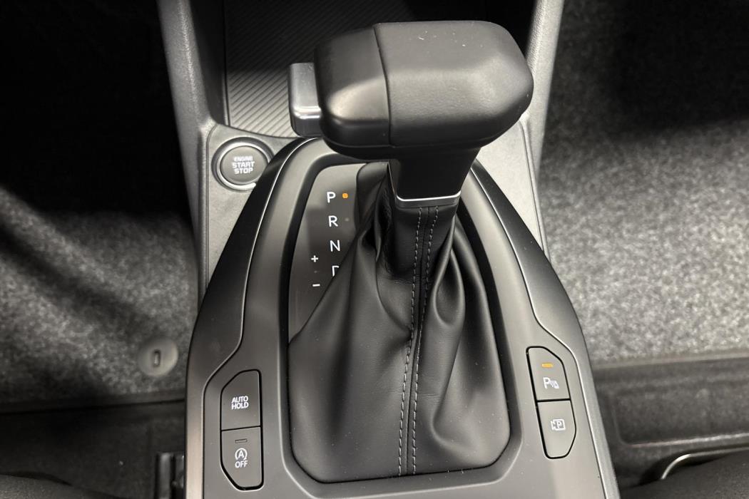 Kia K4 2026