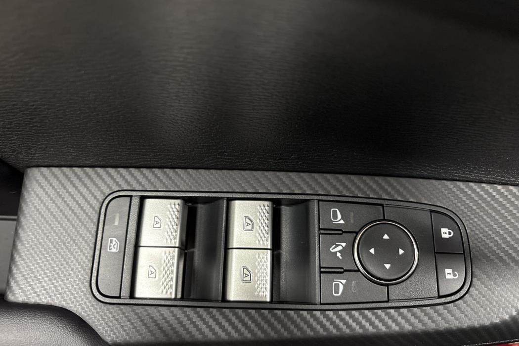 Mitsubishi Outlander 2026