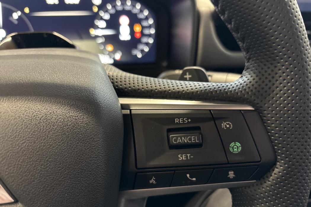 Mitsubishi Outlander 2026