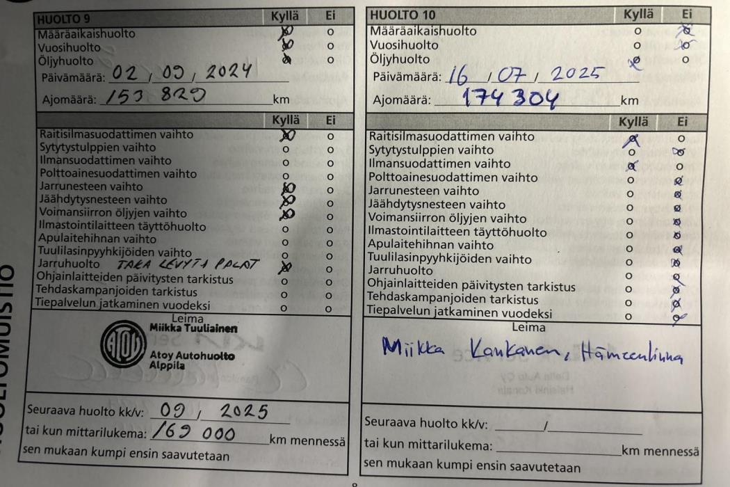 Kia Niro plug-in 2018