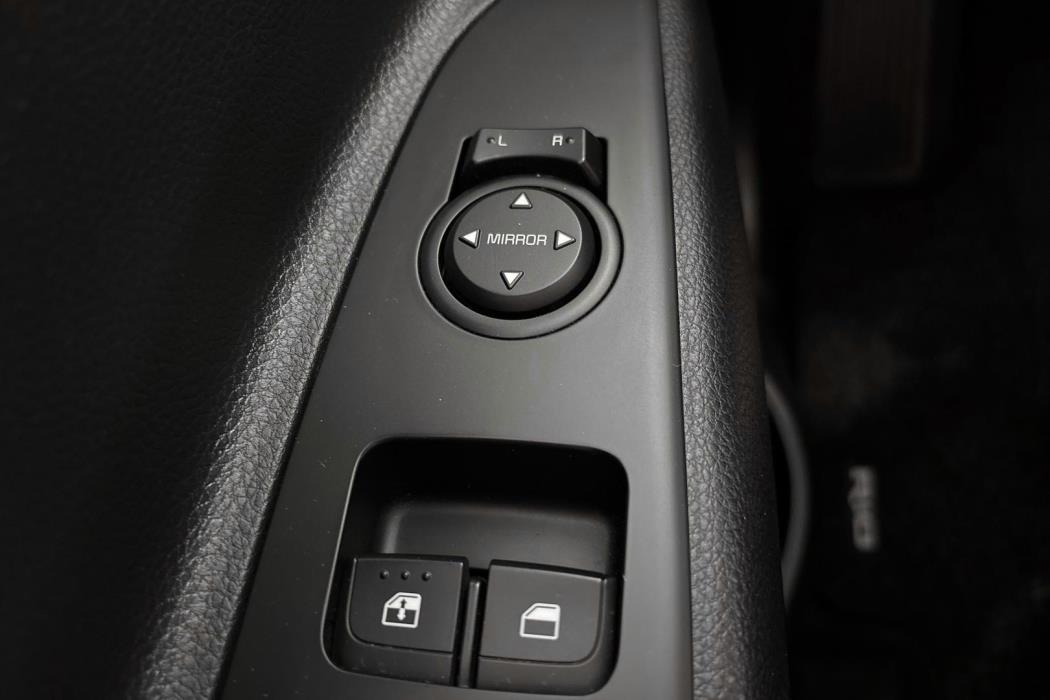 Kia Rio 2023