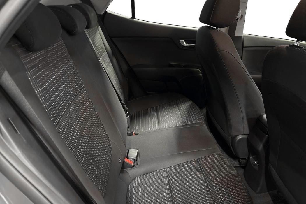 Kia Stonic 2023