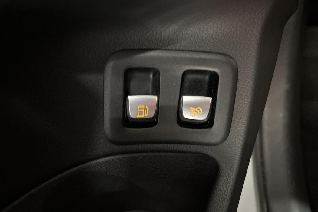 Mercedes-Benz C 2021