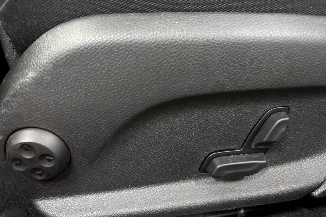 Mercedes-Benz C 2021