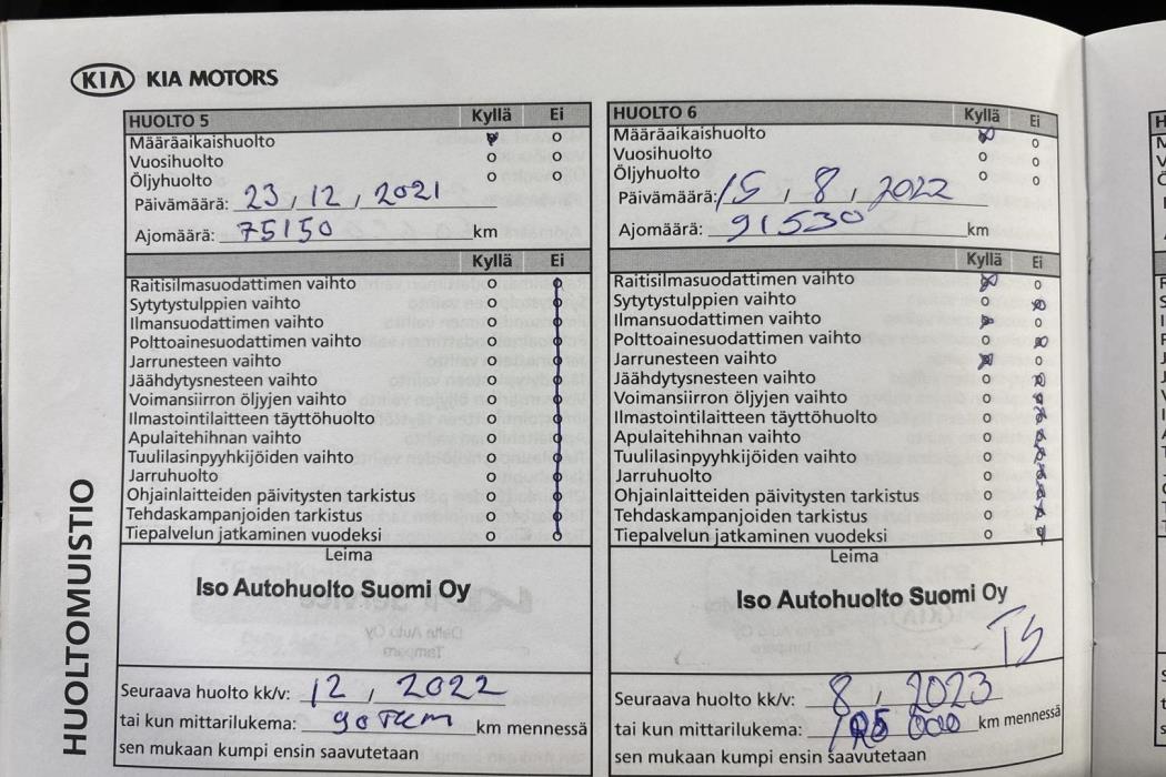 Kia Stonic 2018