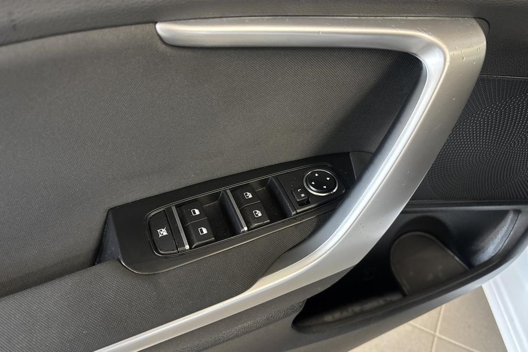 Kia Ceed 2023