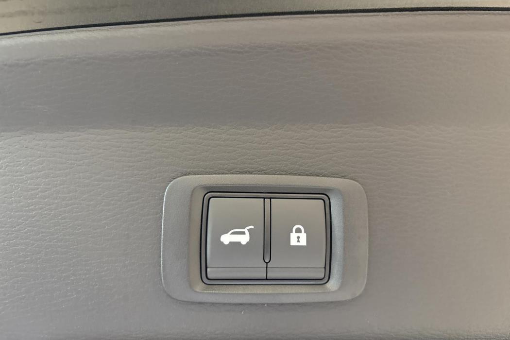 Mitsubishi Outlander 2026