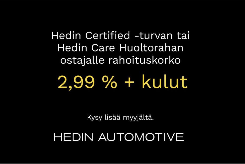 KIA Ceed 2019
