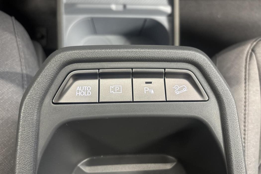 Kia EV3 2026