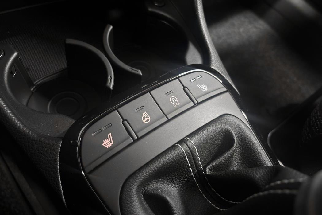 Kia Picanto 2027