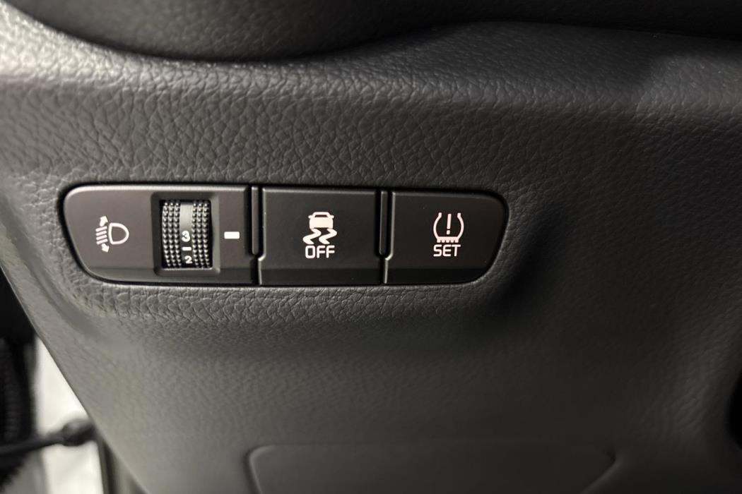 Kia Picanto 2026