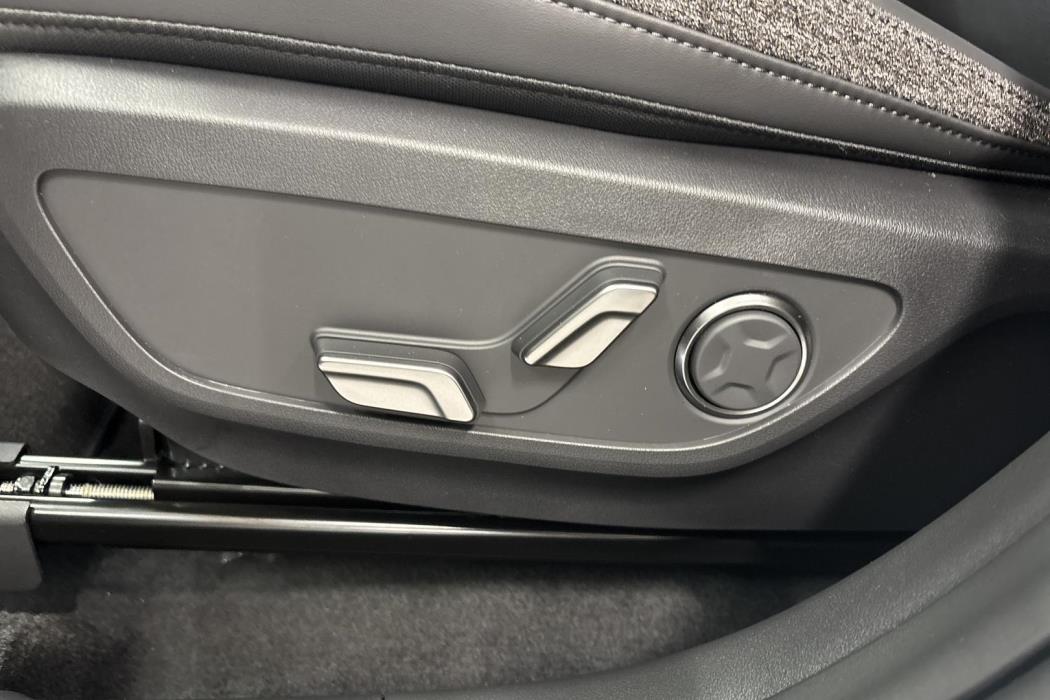 Kia EV5 2026