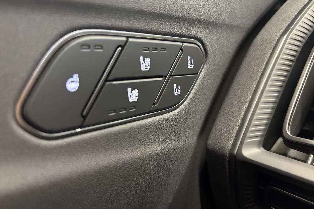 Kia EV5 2026