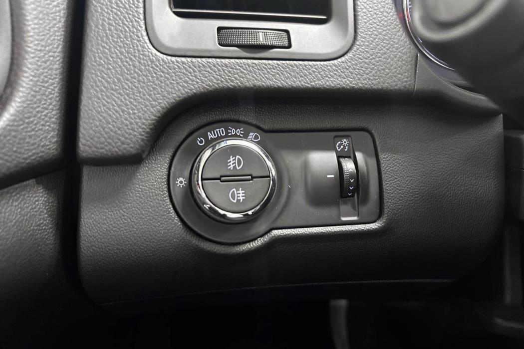 Opel Insignia 2016